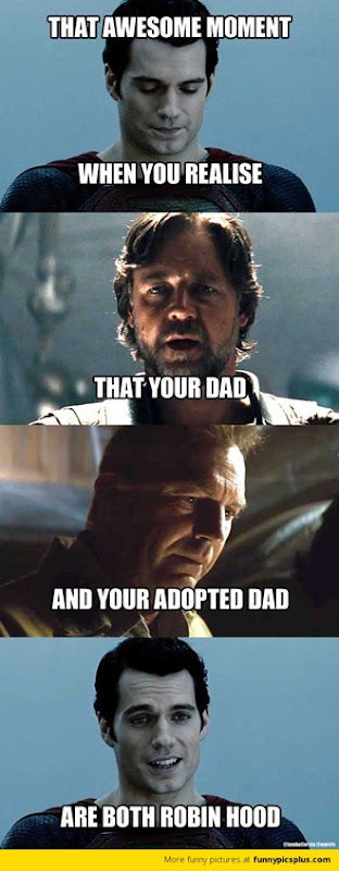 superman-man-of-steel-father-meme
