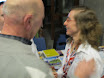 Club 2012 026.JPG
