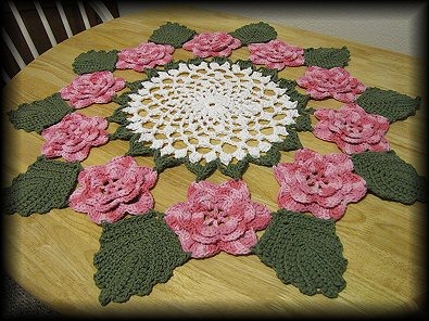 [doily3%255B1%255D%255B3%255D.jpg]