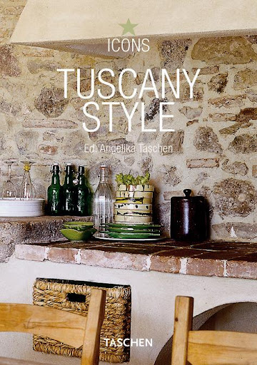 Tuscany Style