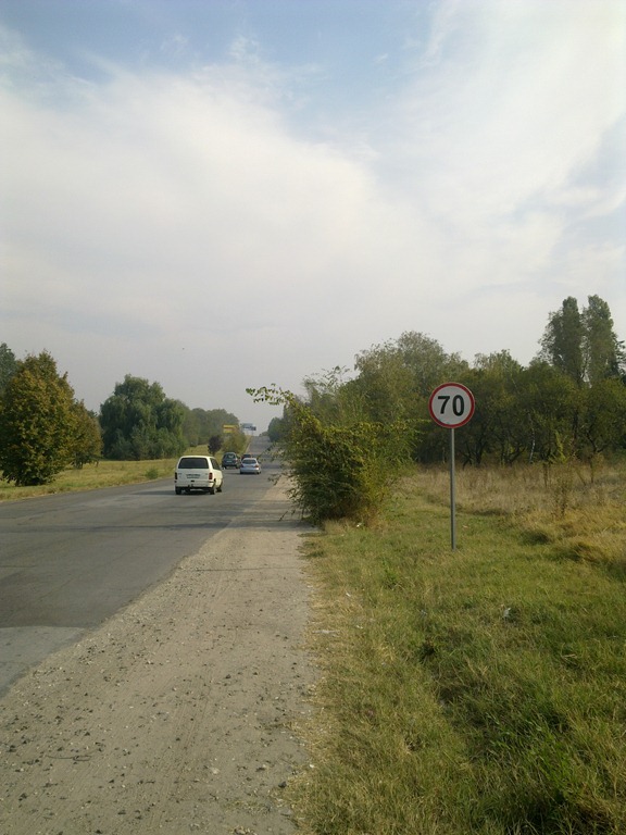 [08102011085%255B4%255D.jpg]