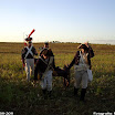 Albuera 1811-2011 PiotrZurek-1041.jpg