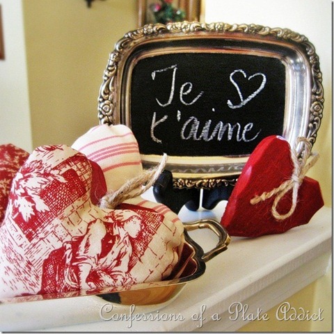 [CONFESSIONS%2520OF%2520A%2520PLATE%2520ADDICT%2520Valentine%2520Chalkboard%2520Greeting2_thumb%255B13%255D%255B5%255D.jpg]