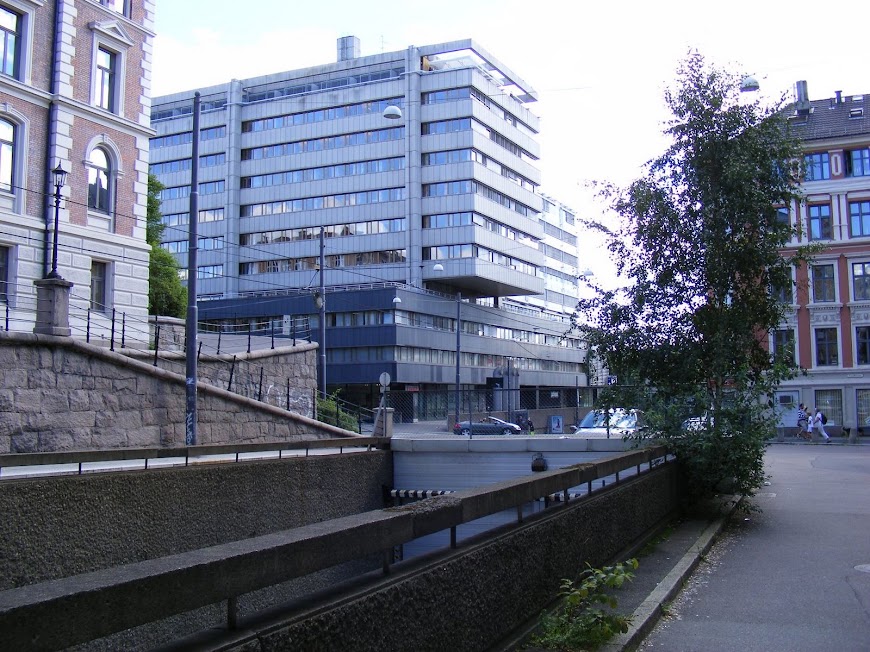 DSCF6238.JPG