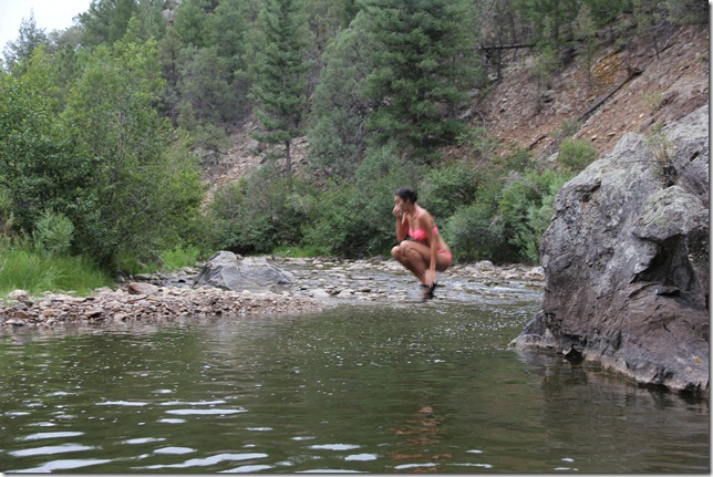 New Mexico Fun 191