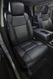 2014-Toyota-Tundra-38_thumb[1].jpg?imgmax=800