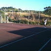 tennis_7.jpg
