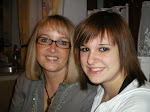 IMGP1166.JPG