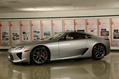 Lexus-LFA-6 Lexus-LFA-6