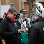 SAM_1269.JPG