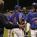 Class M Baseball a607.jpg