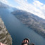 Hiking near Stavanger-8.JPG