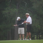 IMG_3768.JPG