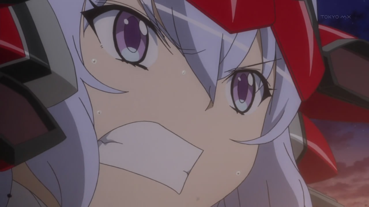 [%255BCommie%255D%2520Senki%2520Zesshou%2520Symphogear%2520-%252009%2520%255B5E45CC81%255D.mkv_snapshot_16.58_%255B2012.03.03_15.50.11%255D%255B2%255D.jpg]