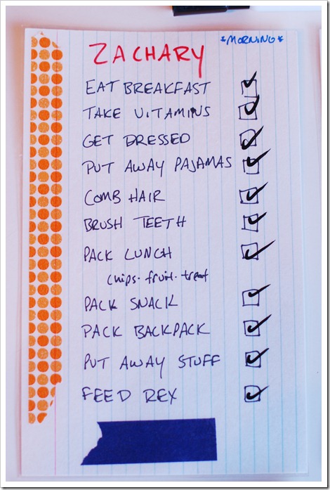 list3 list3