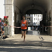 P9160231.JPG