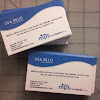mps_businesscards.jpg