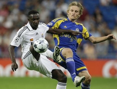[Mahamadou%2520Diarra%2520-%2520former%2520Real%2520Madrid%2520player%255B4%255D.jpg]