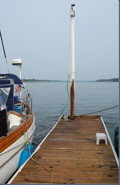 DSC_2839 DSC_2839