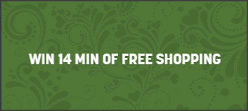 gosf-14-minutees-free-shopping gosf-14-minutees-free-shopping