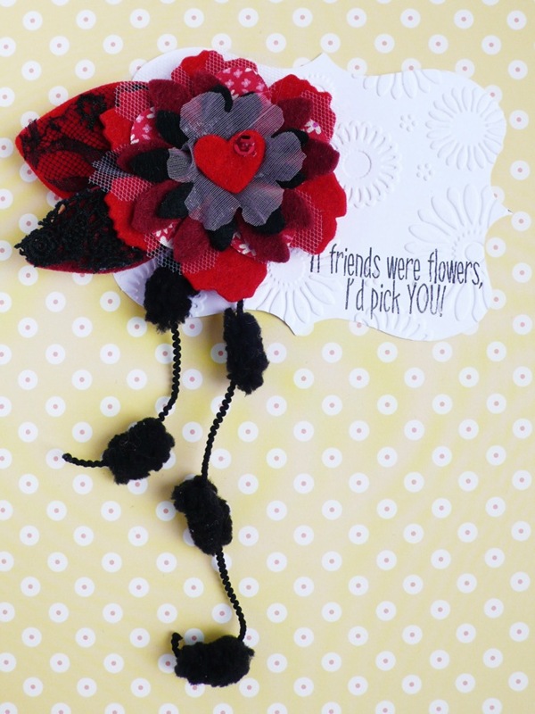 [cafecreativo-Sizzix---Brooche-Felt-f%255B12%255D.jpg]