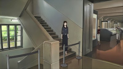 TokiKake029.JPG