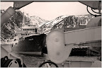 Honningsvåg