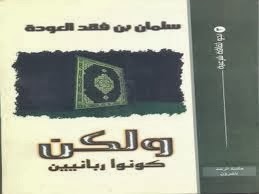 [HDCF%2520CHFH%2527%25201%2528%2527FJJF%255B2%255D.jpg]