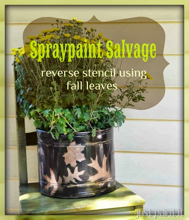 [Reverse%2520Stencil%2520Using%2520Leaves%255B2%255D.jpg]