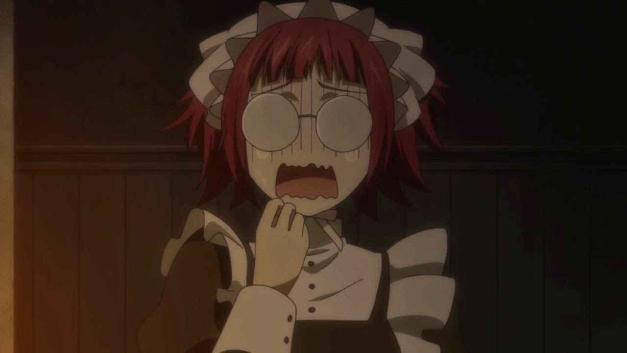 [Kuroshitsuji%2520Book%2520of%2520Murder%2520-%252001%2520-20%255B2%255D.jpg]