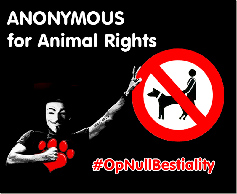ANONYMOUS_ANIMAL-RIGHTS