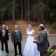 Wedding 128.jpg Wedding 128.jpg