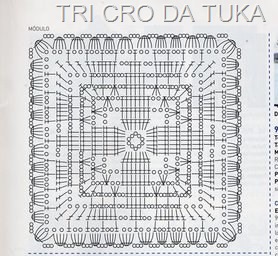 [VERAO%2520A%255B1%255D.jpg]