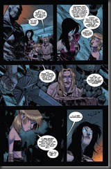 Outcast_08__Page_06