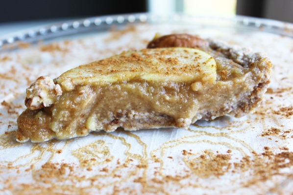 [apple-pie-44.jpg]