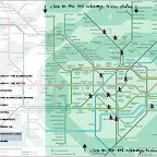 london map.jpg