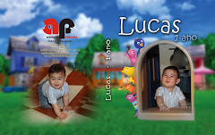 Álbum de fotos de Lucas - Álbum Panorâmico. Fotografias de Adriana Pimenta Produções, que faz foto e vídeo de casamentos, aniversários e eventos em geral, bem como fotoprodutos, fotolivros e álbuns diagramados. Atua em São Paulo. Album (digital) de fotos de Lucas - Álbum Panorâmico. Fotografias digitais de Adriana Pimenta Produções, que faz foto e vídeo de casamentos, aniversários e eventos em geral, bem como fotoprodutos, fotolivros e álbuns diagramados. Atua em São Paulo.