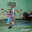 DSCN8530.JPG