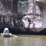 DSC_0129.JPG