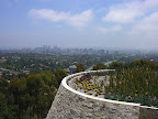 DSCN5874.JPG