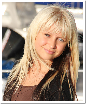 Online dating för gymnasieelever picture 5