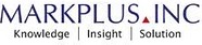 Career Opportunities at PT MarkPlus, Inc. 2012 Career Opportunities at PT MarkPlus, Inc. 2012