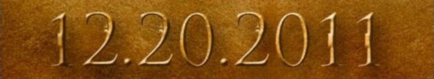 [rdbanner%255B2%255D.jpg]