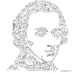 292-frederic-chopin-1200.jpg