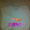 free_kisses.jpg