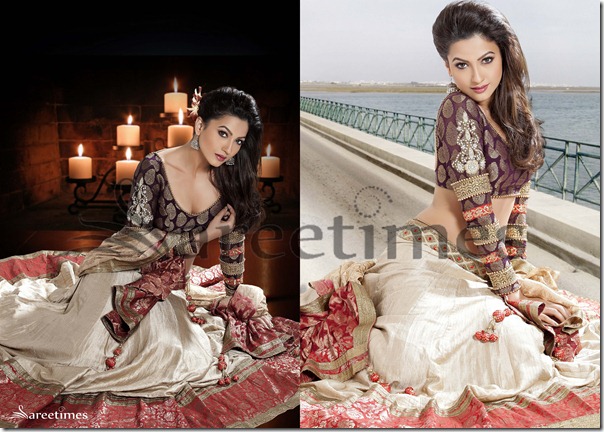 Umair_Zafar_Lehenga