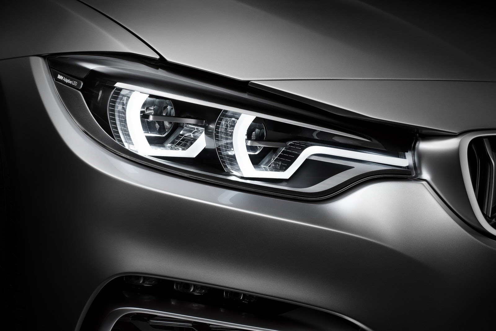 [BMW-4-Series-Coupe-15%255B5%255D%255B3%255D.jpg]