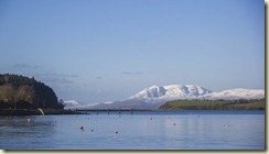 02.Bahía de Bantry 02.Bahía de Bantry