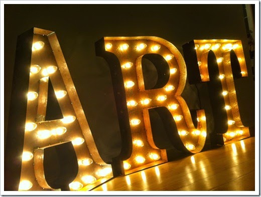 marque art marque art