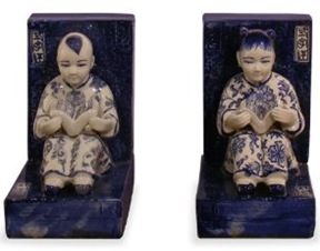 reading-boy-girl-bookends